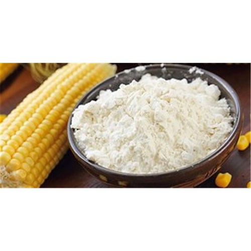 CORNFLOUR MAIZE 5KG
