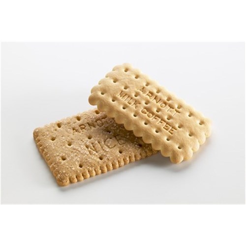 MILK COFFEE + NICE P/C