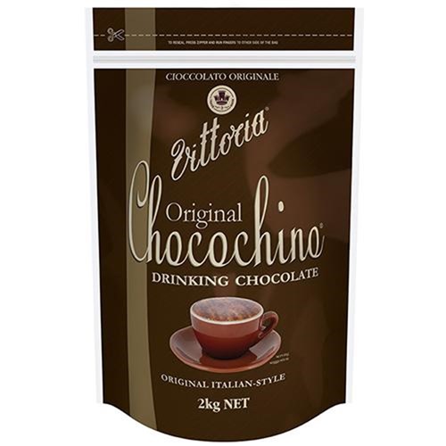 CHOCOCHINO 2KG