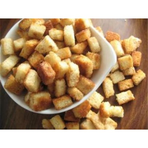 CROUTONS 1KG