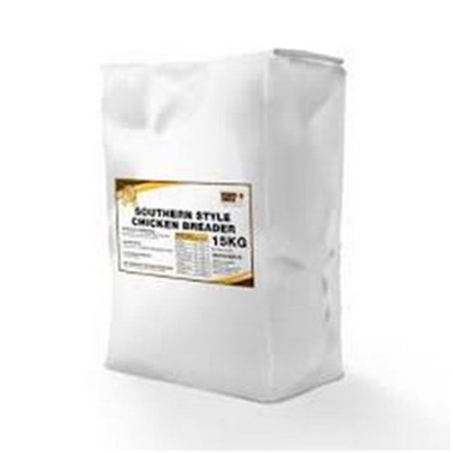 SOUTHERN STYLE CHICKEN BREADER 15KG