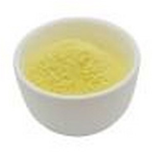 CHICKEN BOOSTER 800G