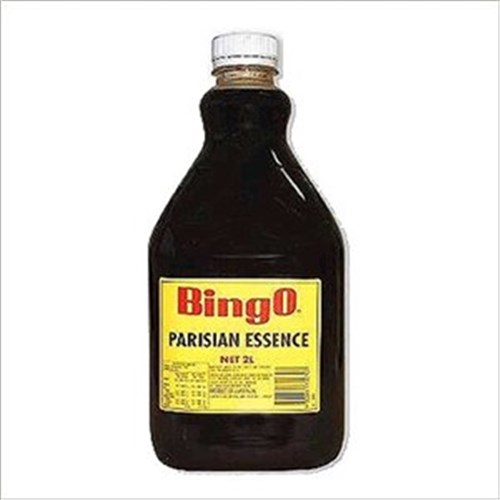 PARISIAN ESSENCE 2LT