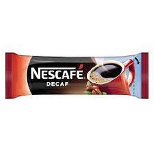 COFFEE DECAF NES P/C 280 ***ORDER IN ITEM ONLY***