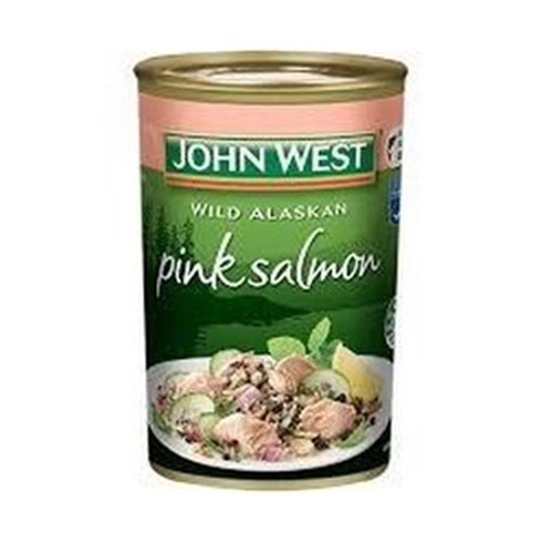 SALMON PINK 415G