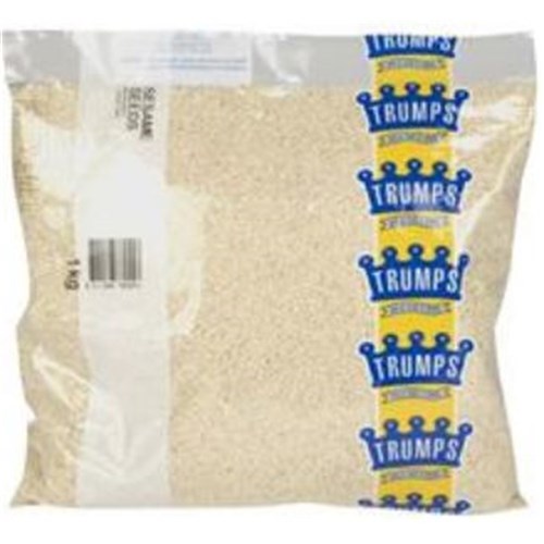 CHICK PEA BESAN FLOUR 1KG