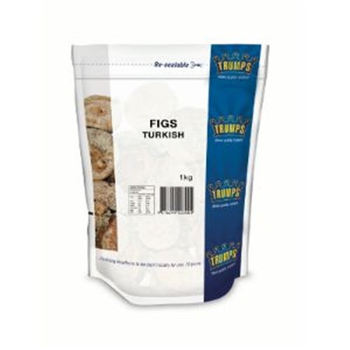 FIGS 1KG