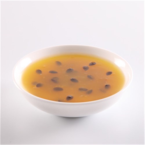 PASSIONFRUIT PULP 840G
