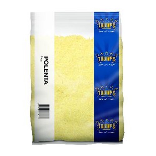POLENTA 1KG
