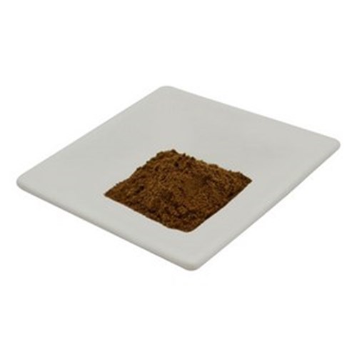 ALL SPICE GROUND 500G