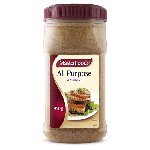 ALL PURPOSE SEASONING 950G