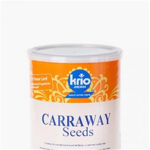 CARRAWAY SEEDS 500G