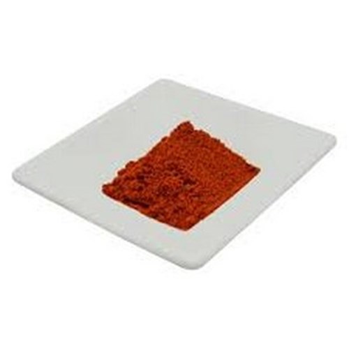 CHILLI POWDER 1KG