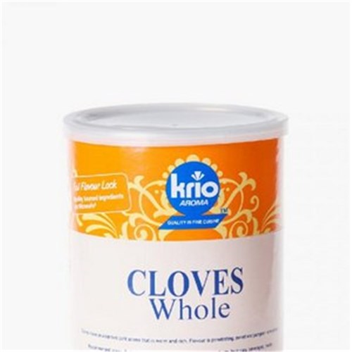 CLOVES WHOLE 300G