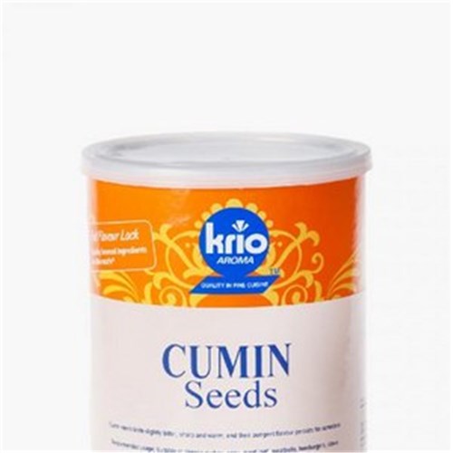 CUMIN SEEDS 300G
