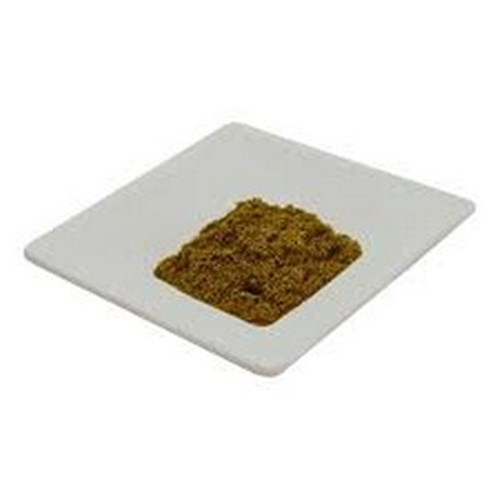 CUMIN GROUND 1KG