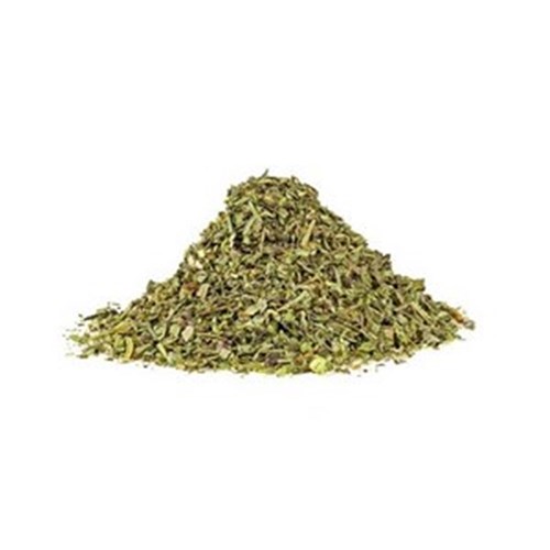 ITALIAN HERBS 1KG