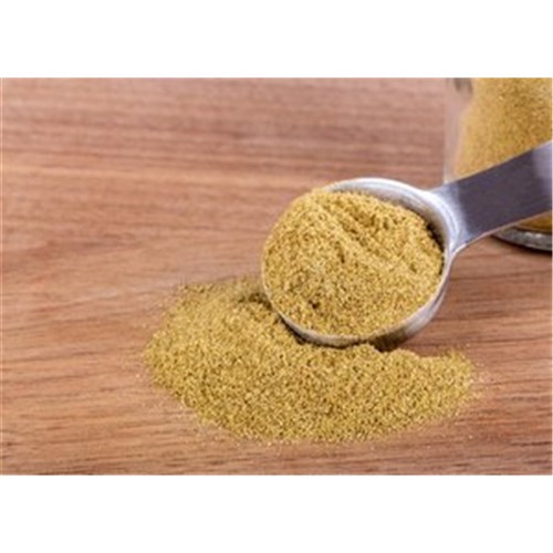 OREGANO LEAVES  300G