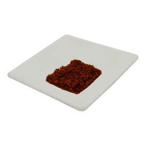 PAPRIKA SMOKEY 6KG