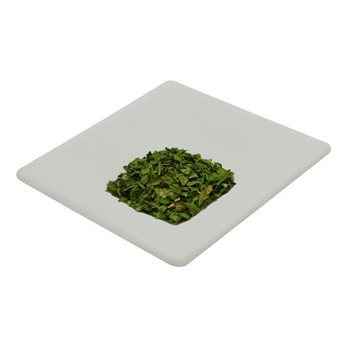 PARSLEY FLAKES 100G