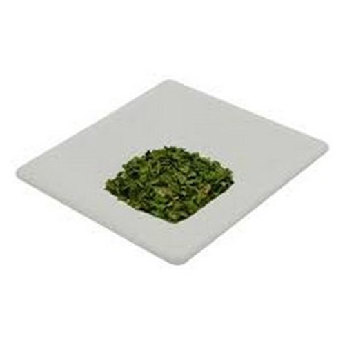 PARSLEY FLAKES 1KG