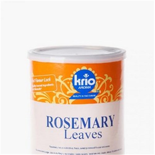 ROSEMARY LEAVES 200G