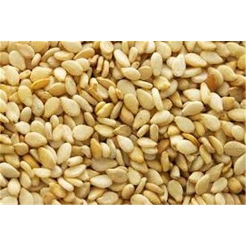 SESAME SEEDS 1KG