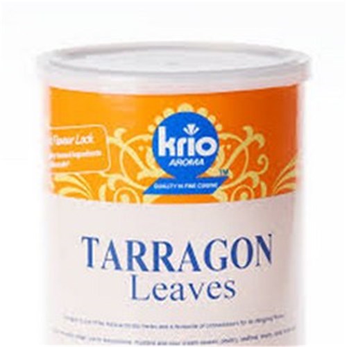 TARRAGON LEAVES 100G
