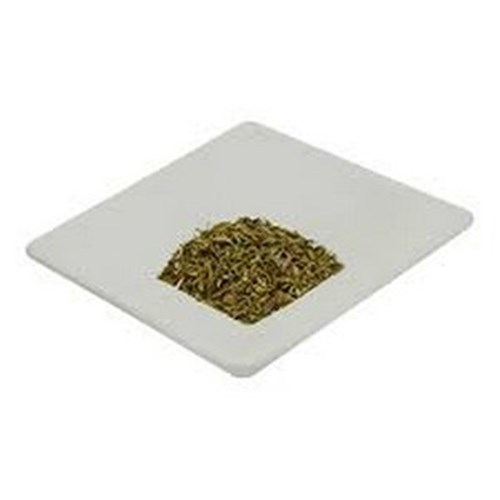 THYME LEAVES 1KG