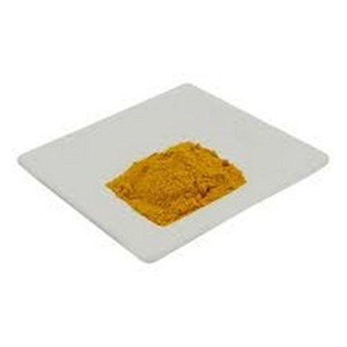 TUMERIC 1KG