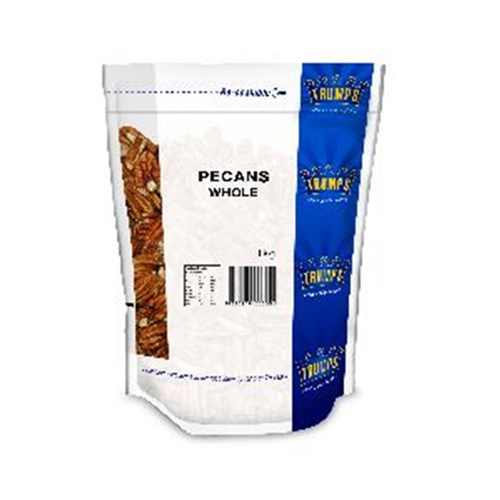 NUTS PECAN 1KG