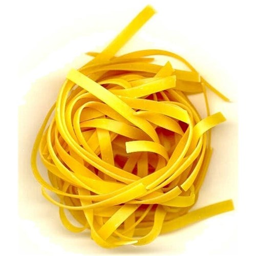 FETTUCCINE PASTA No96 1KG