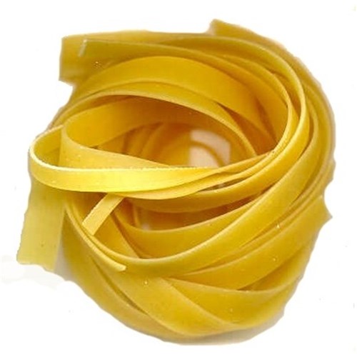 TAGLIATELLE PASTA 1KG