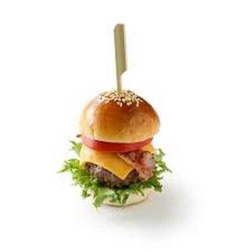 PADDLE SKEWER 18CM 250