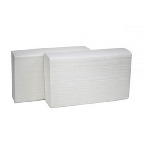HAND TOWEL ULTRA SLIM (PWUSTR)