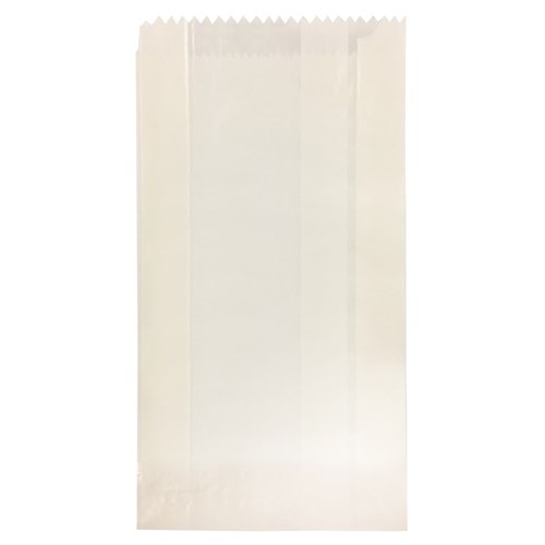 SAUSAGE ROLL BAG FPA 1270/1000