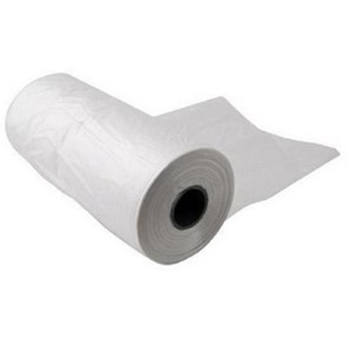 PRODUCE ROLL LARGE 30 X 45CM