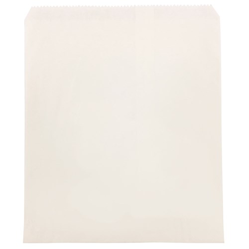 WHITE BAG No4 500(270x240)