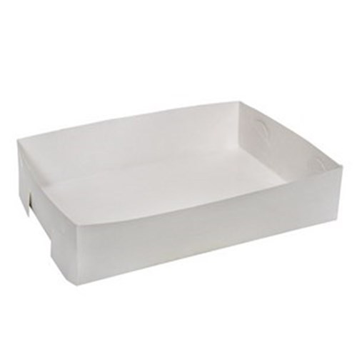 CAKE TRAY LARGE 200