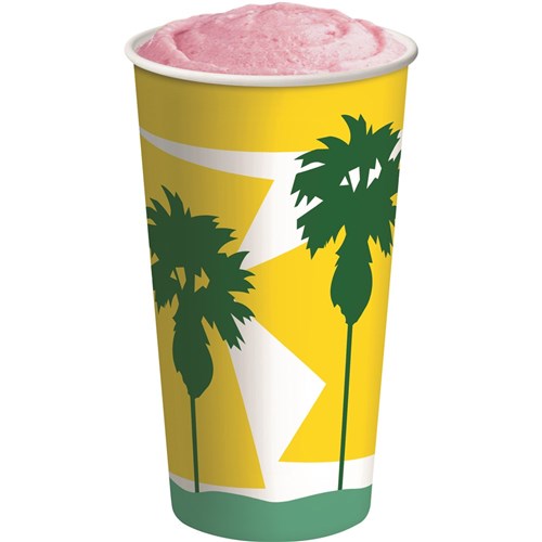 THICKSHAKE CUP 50 (16OZ )