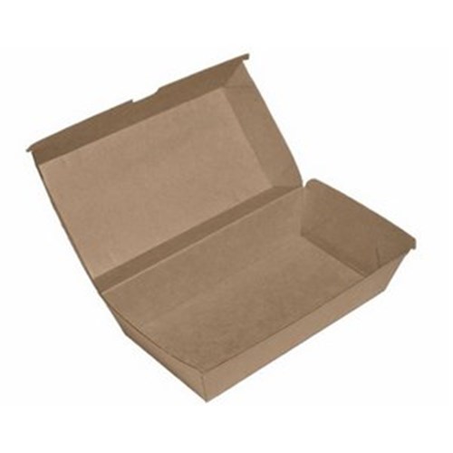 SNACK BOX BETA BOARD LARGE 200 APBBSBL