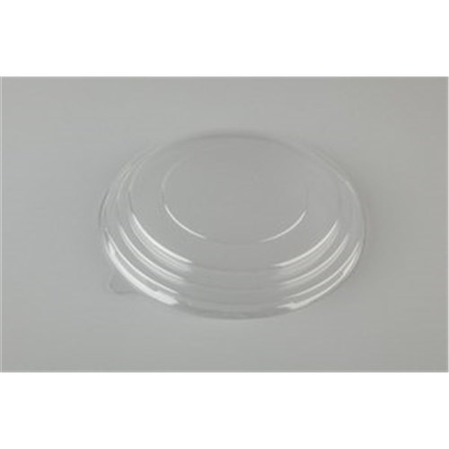 LID SMALL BOWL BETA CLEAR 400( KFBLID-S)