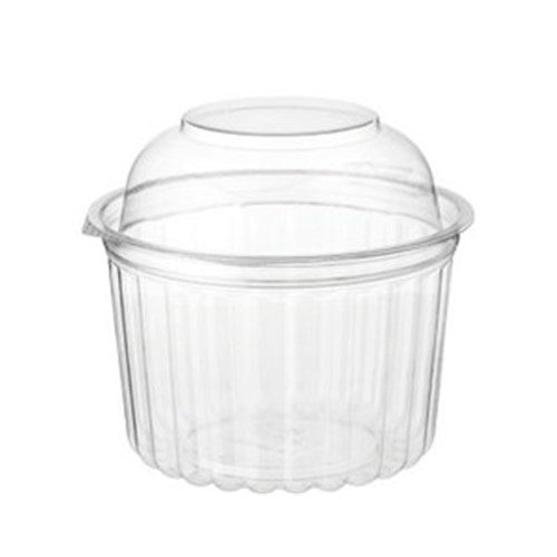 DOME FOOD BOWL 16OZ X 250