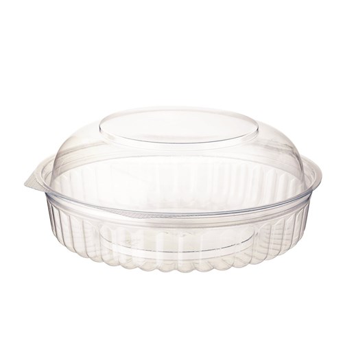 DOME FOOD BOWL 20OZ X 150