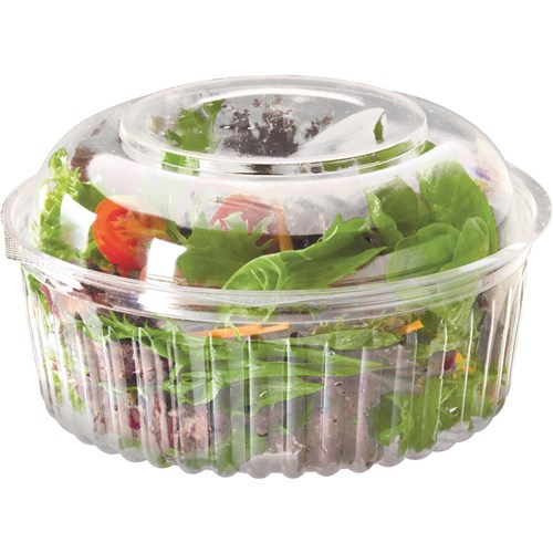 DOME FOOD BOWL 24OZ X 150