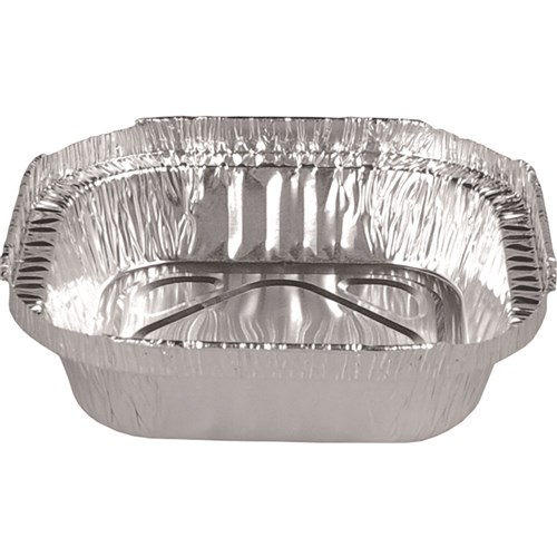 FOIL CONTAINER 320 500
