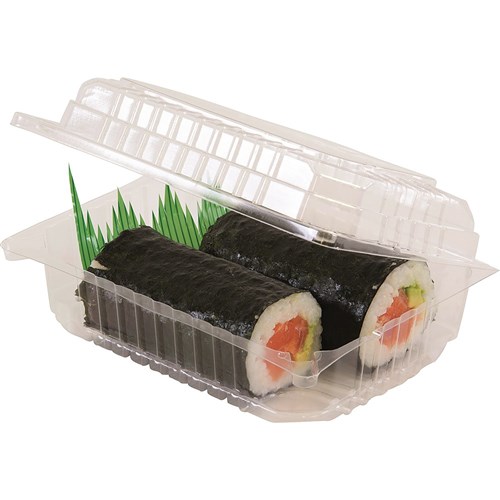 SALAD PACK SMALL 500 CVP048 