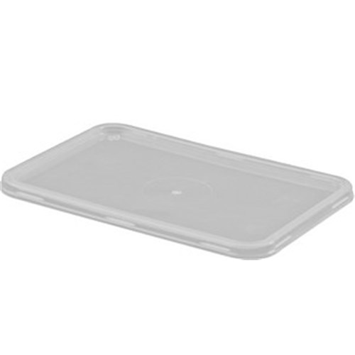 RECTANGLE LID 50