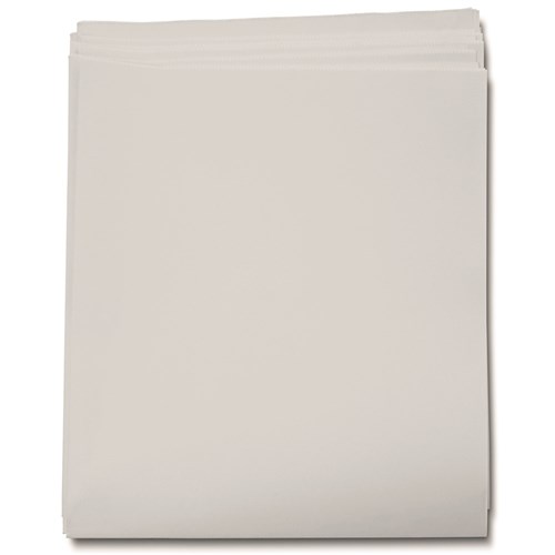 GREASEPROOF PAPER 1/2