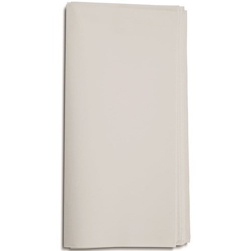 GREASEPROOF PAPER 1/3